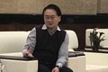 回望我国政法领域改革一年间:让公平正义更加可触可感